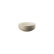 Kom 12 cm, Joyn Stoneware, Ash - Rosenthal Kom 12 cm, Joyn Stoneware, Ash - Rosenthal