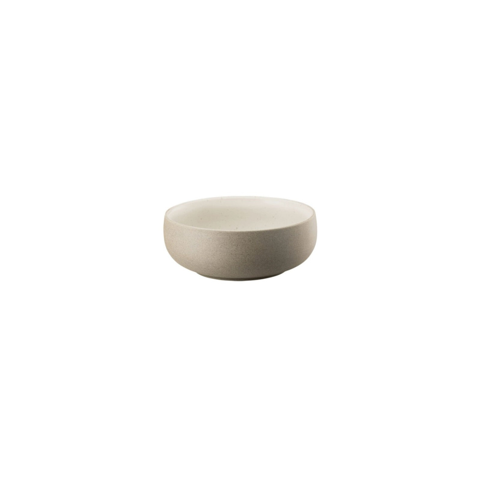 Kom 12 cm, Joyn Stoneware, Ash - Rosenthal Kom 12 cm, Joyn Stoneware, Ash - Rosenthal