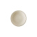 Kom 16 cm, Joyn Stoneware, Ash - Rosenthal Kom 16 cm, Joyn Stoneware, Ash - Rosenthal