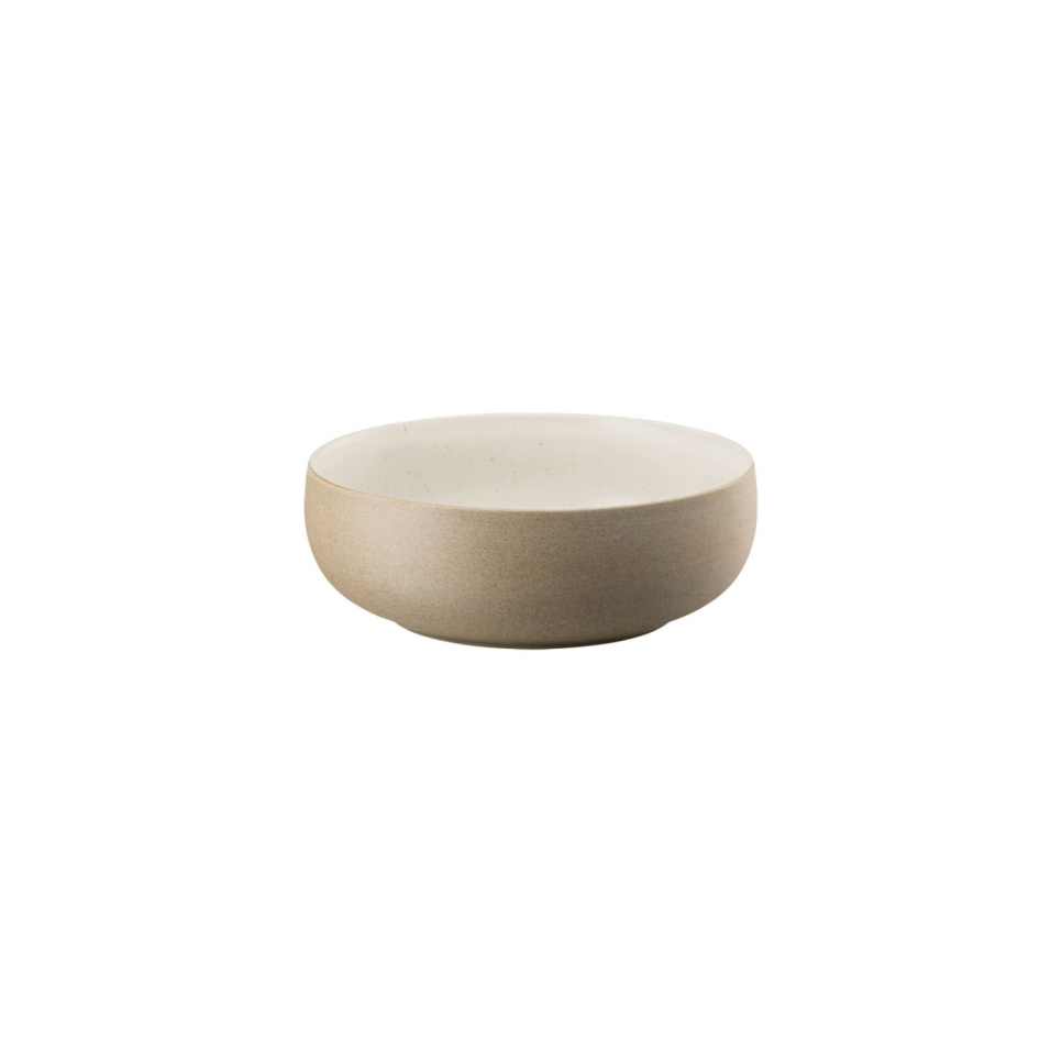 Kom 16 cm, Joyn Stoneware, Ash - Rosenthal Kom 16 cm, Joyn Stoneware, Ash - Rosenthal