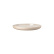 Dinerset 20 cm, Joyn Stoneware, Ash - Rosenthal Dinerset 20 cm, Joyn Stoneware, Ash - Rosenthal