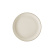 Dinerset 20 cm, Joyn Stoneware, Ash - Rosenthal Dinerset 20 cm, Joyn Stoneware, Ash - Rosenthal