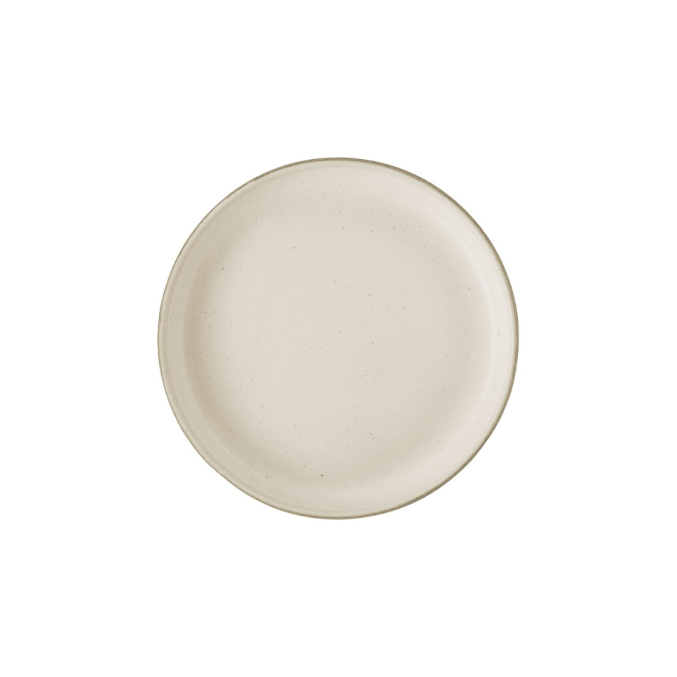 Dinerset 20 cm, Joyn Stoneware, Ash - Rosenthal Dinerset 20 cm, Joyn Stoneware, Ash - Rosenthal