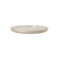 Bord 24 cm, Joyn Stoneware, Ash - Rosenthal Bord 24 cm, Joyn Stoneware, Ash - Rosenthal