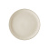 Bord 24 cm, Joyn Stoneware, Ash - Rosenthal Bord 24 cm, Joyn Stoneware, Ash - Rosenthal