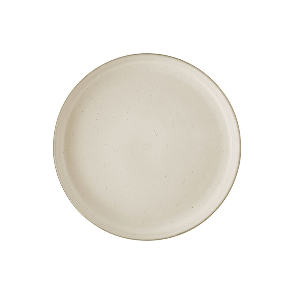 Bord 24 cm, Joyn Stoneware, Ash - Rosenthal Bord 24 cm, Joyn Stoneware, Ash - Rosenthal