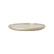 Bord 26 cm, Joyn Stoneware, Ash - Rosenthal Bord 26 cm, Joyn Stoneware, Ash - Rosenthal
