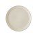 Bord 26 cm, Joyn Stoneware, Ash - Rosenthal Bord 26 cm, Joyn Stoneware, Ash - Rosenthal