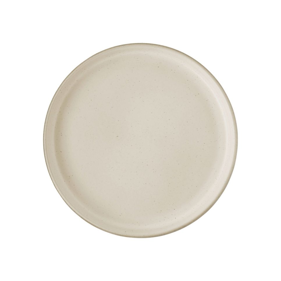 Bord 26 cm, Joyn Stoneware, Ash - Rosenthal Bord 26 cm, Joyn Stoneware, Ash - Rosenthal