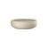 Schaal 21 cm, Joyn Stoneware, Ash - Rosenthal