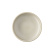 Schaal 21 cm, Joyn Stoneware, Ash - Rosenthal