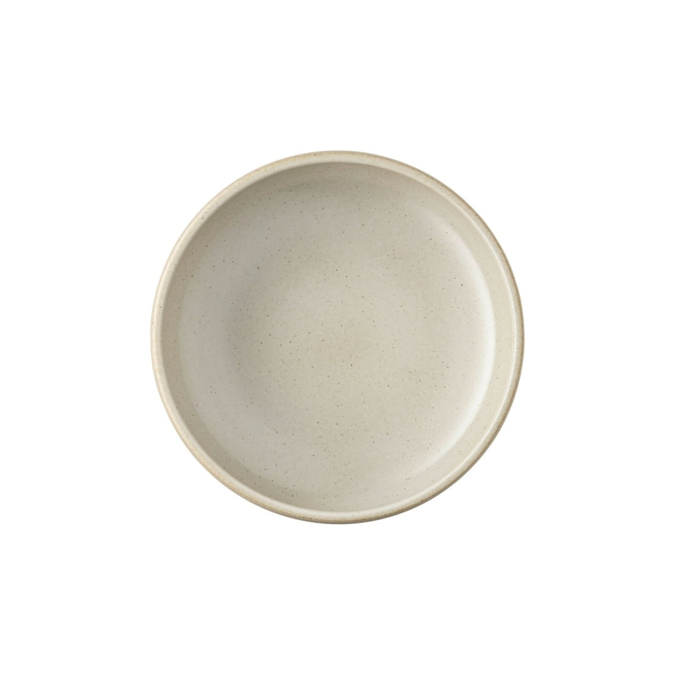 Schaal 21 cm, Joyn Stoneware, Ash - Rosenthal