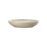 Diep bord, ovaal, 24 cm, Joyn Stoneware, Ash - Rosenthal