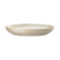 Diep bord/Serveerschaal, ovaal, 30 cm, Joyn Stoneware, Ash - Rosenthal Diep bord/Serveerschaal, ovaal, 30 cm, Joyn Stoneware, Ash - Rosenthal