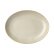 Diep bord/Serveerschaal, ovaal, 30 cm, Joyn Stoneware, Ash - Rosenthal Diep bord/Serveerschaal, ovaal, 30 cm, Joyn Stoneware, Ash - Rosenthal