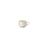 Espressokop, Joyn Stoneware, Ash - Rosenthal Espressokop, Joyn Stoneware, Ash - Rosenthal