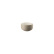 Dompelkom, Joyn Stoneware, Ash - Rosenthal