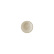 Dompelkom, Joyn Stoneware, Ash - Rosenthal