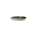 Bord 16 cm, Joyn Stoneware, Iron - Rosenthal Bord 16 cm, Joyn Stoneware, Iron - Rosenthal