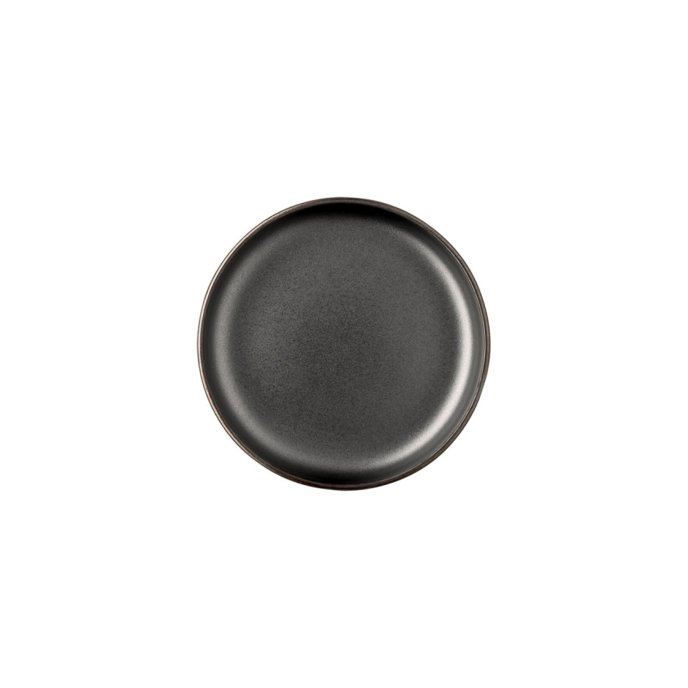 Bord 16 cm, Joyn Stoneware, Iron - Rosenthal Bord 16 cm, Joyn Stoneware, Iron - Rosenthal