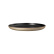 Bord 26 cm, Joyn Stoneware, Iron - Rosenthal Bord 26 cm, Joyn Stoneware, Iron - Rosenthal