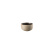 Dompelkom, Joyn Stoneware, Iron - Rosenthal