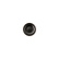 Dompelkom, Joyn Stoneware, Iron - Rosenthal