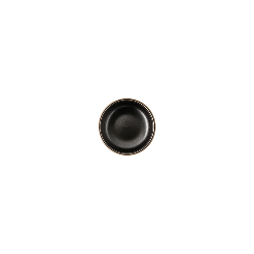Dompelkom, Joyn Stoneware, Iron - Rosenthal