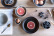 Dompelkom, Joyn Stoneware, Iron - Rosenthal