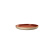 Bord 16 cm, Joyn Stoneware, Spark - Rosenthal Bord 16 cm, Joyn Stoneware, Spark - Rosenthal