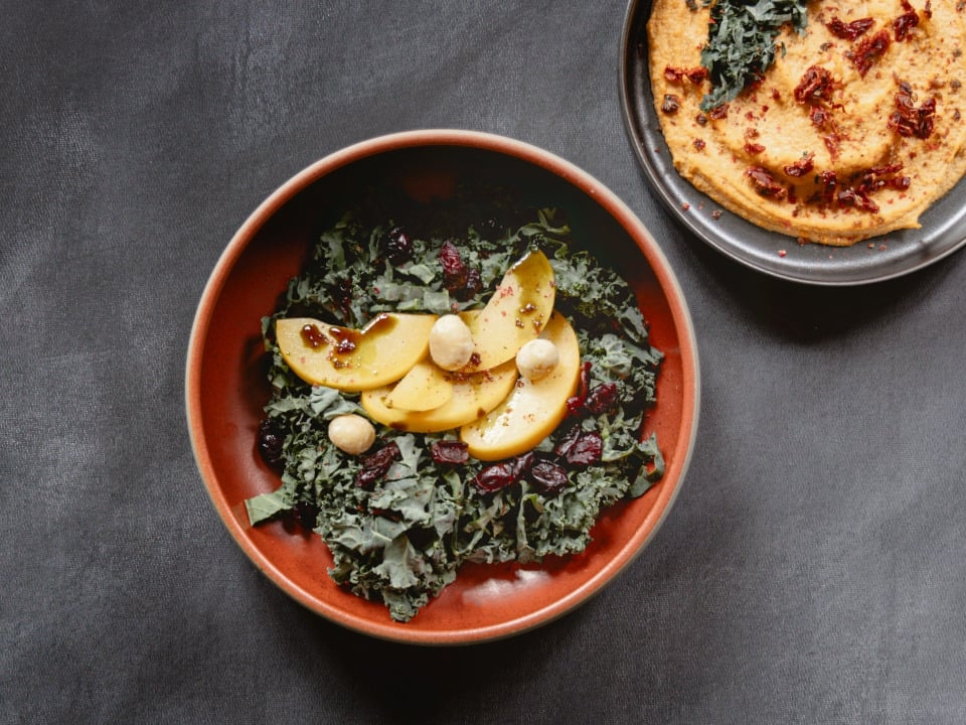 Bord 16 cm, Joyn Stoneware, Spark - Rosenthal Bord 16 cm, Joyn Stoneware, Spark - Rosenthal