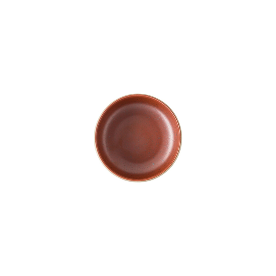 Kom 12 cm, Joyn Stoneware, Spark - Rosenthal Kom 12 cm, Joyn Stoneware, Spark - Rosenthal