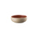 Kom 16 cm, Joyn Stoneware, Spark - Rosenthal Kom 16 cm, Joyn Stoneware, Spark - Rosenthal