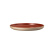 Bord 24 cm, Joyn Stoneware, Spark - Rosenthal Bord 24 cm, Joyn Stoneware, Spark - Rosenthal
