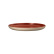 Bord 26 cm, Joyn Stoneware, Spark - Rosenthal