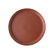 Bord 26 cm, Joyn Stoneware, Spark - Rosenthal