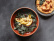Bord 26 cm, Joyn Stoneware, Spark - Rosenthal
