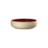 Schaal 21 cm, Joyn Stoneware, Spark - Rosenthal Schaal 21 cm, Joyn Stoneware, Spark - Rosenthal