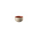 Dompelkom, Joyn Stoneware, Spark - Rosenthal Dompelkom, Joyn Stoneware, Spark - Rosenthal