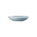 Diep bord 21 cm, Kumi, Blue Tone - Rosenthal Diep bord 21 cm, Kumi, Blue Tone - Rosenthal
