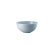 Kom 15 cm, Kumi, Blue Tone - Rosenthal Kom 15 cm, Kumi, Blue Tone - Rosenthal