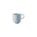 Mok, Kumi, Blue Tone - Rosenthal Mok, Kumi, Blue Tone - Rosenthal