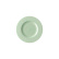 Bord 17 cm, Kumi, Mint Tone - Rosenthal Bord 17 cm, Kumi, Mint Tone - Rosenthal