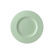 Bord 23 cm, Kumi, Mint Tone - Rosenthal Bord 23 cm, Kumi, Mint Tone - Rosenthal