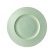 Bord 28 cm, Kumi, Mint Tone - Rosenthal Bord 28 cm, Kumi, Mint Tone - Rosenthal
