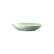 Diep bord 21 cm, Kumi, Mint Tone - Rosenthal
