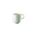 Mok, Kumi, Mint Tone - Rosenthal