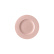 Bord 17 cm, Kumi, Rose Tone - Rosenthal Bord 17 cm, Kumi, Rose Tone - Rosenthal