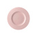 Bord 23 cm, Kumi, Rose Tone - Rosenthal Bord 23 cm, Kumi, Rose Tone - Rosenthal