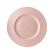 Bord 28 cm, Kumi, Rose Tone - Rosenthal Bord 28 cm, Kumi, Rose Tone - Rosenthal